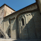 Abbazia di Santa Maria delle Moie